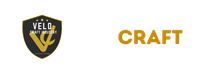 VeloCraft Industry